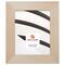 Craig Frames Basswood 200 Unfinished DIY Picture Frame